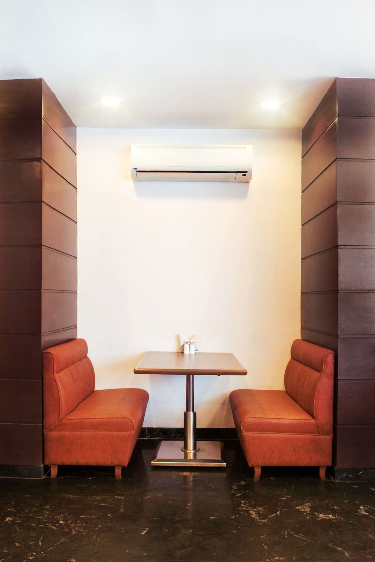 Lucky Hotel Goregaon Bombay Esterno foto